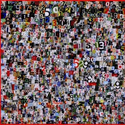 all the saints â intro to fraction