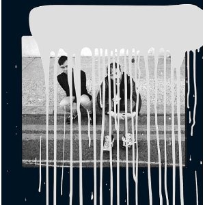 the big pink - future this