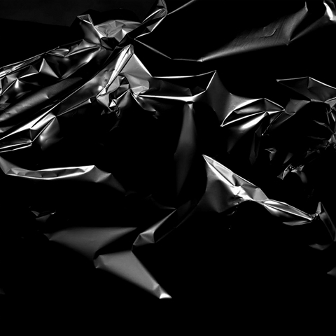 condre scr – you are genius