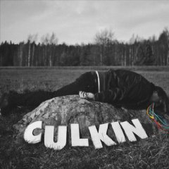 culkin - several sundays