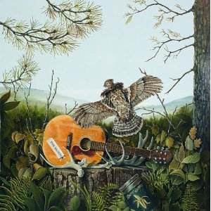 dandy warhols - this machine