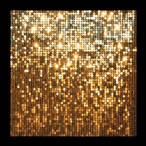 daredevil christopher wright - the nature of things