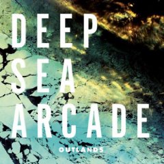 deep sea arcade - outlands