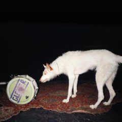 fai baba - snake snake