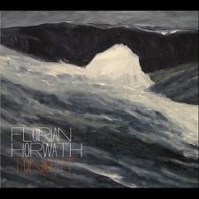 florian horwath - tonight