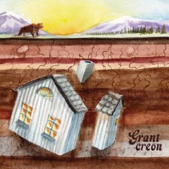 grant creon - damn those things