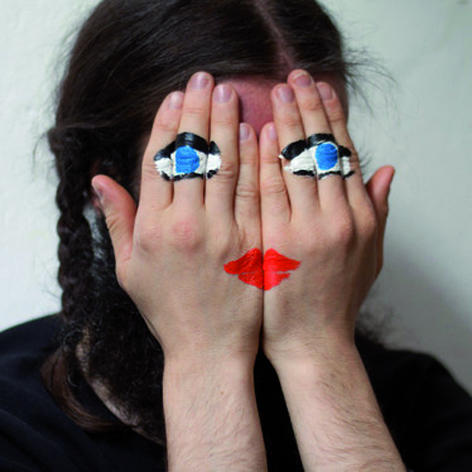 n hans unstern - the great hans unstern swindle