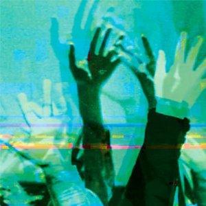 islet - illuminated people