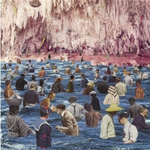 jonquil – point of go