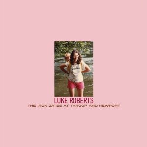 luke roberts - the iron gates at throop and newport