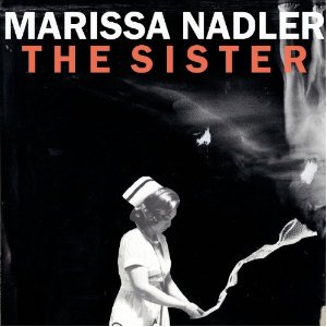 marissa nadler - the sister