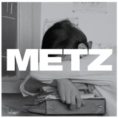 metz - metz