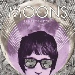 moons - fables of history