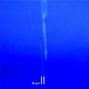 musicas interminaveis para viagem - m.i.p.v II