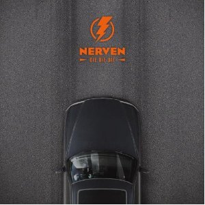 nerven - die die die