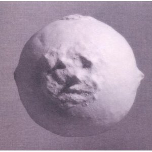 new build - yesterday was lived and lost