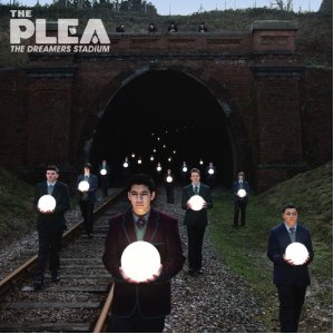 the plea - the dreamers stadium