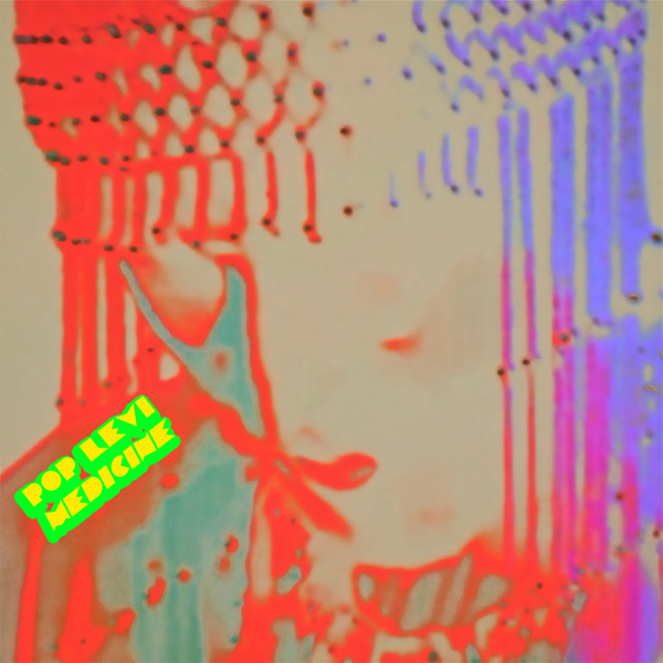 pop levi – medicine