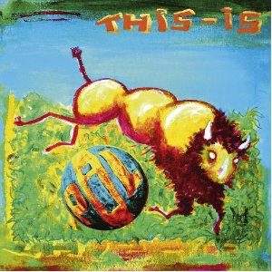 public image ltd. - this is pil