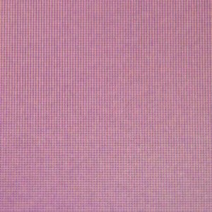 ringo deathstarr - mauve