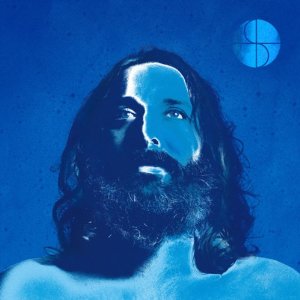 sebastian tellier - my god is blue