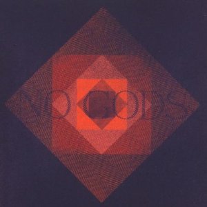 sharks - no goods