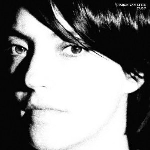 sharon van etten - tramp