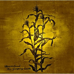 wovenhand - the laughing stalk