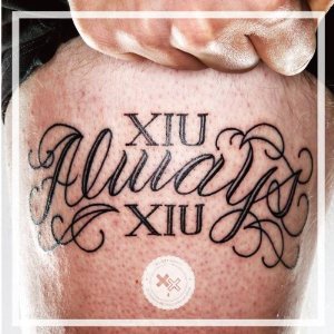 xiu xiu â always