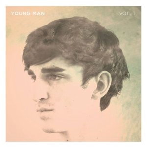 young man - vol. 1