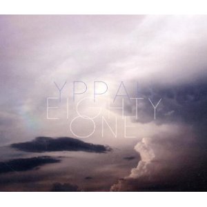 yppah – eighty one