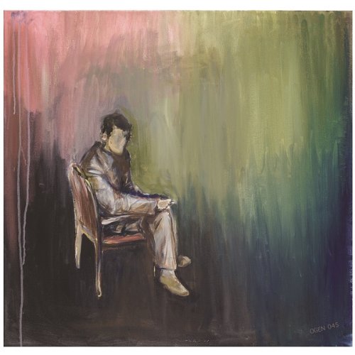 hatcham social - cutting up the present leaks out the future