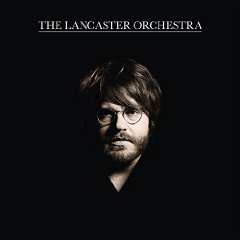 lancaster orchestra - the lancaster orchestra