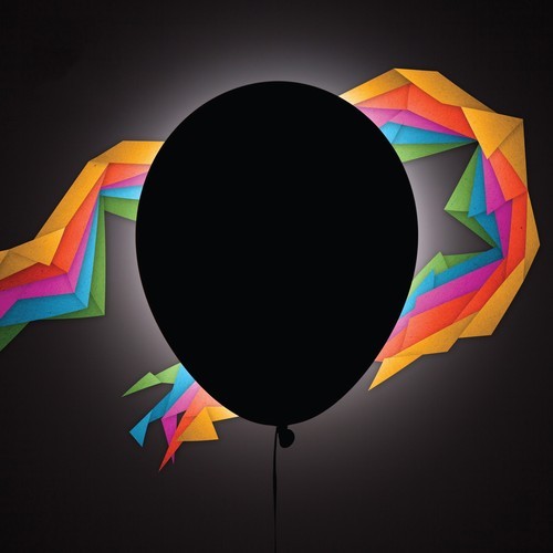 milagres - violent light