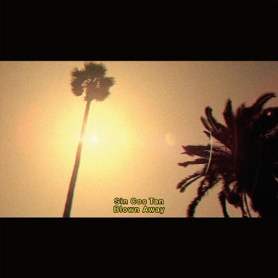 sin cos tan - blown away