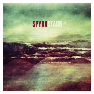 spyra - staub