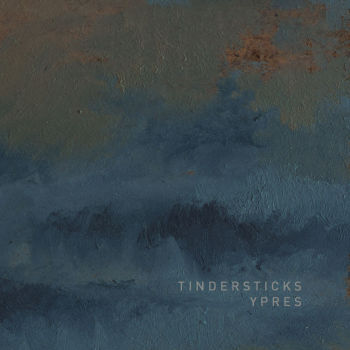 tindersticks - ypres