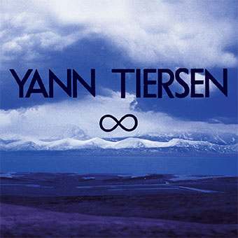 yann tiersen - infinity
