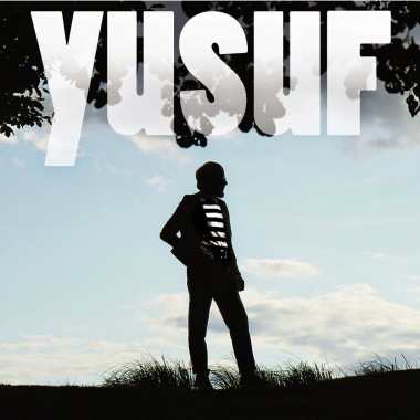 yusuf islam - tell 'em i'm gone