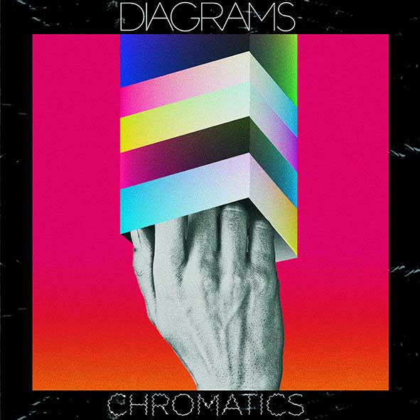 diagrams - chromatics