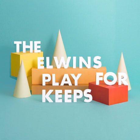 elwins - play for keeps