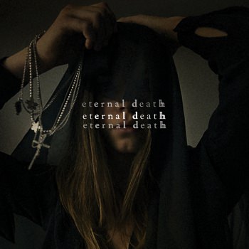 eternal death - eternal death