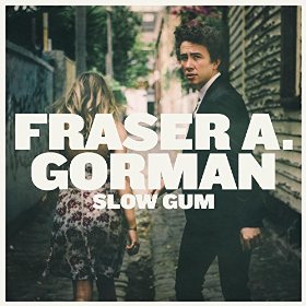 fraser a. gorman - slow gum