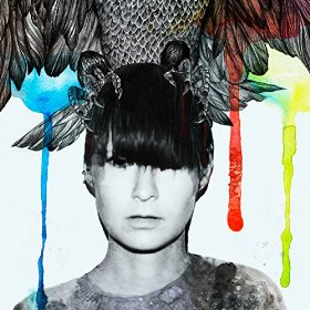 hanne kolsto - forever maybe