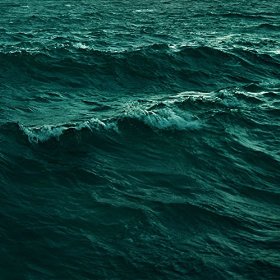 leonie singt - leonie singt