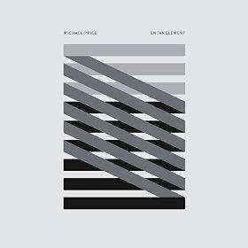 michael price - entaglement