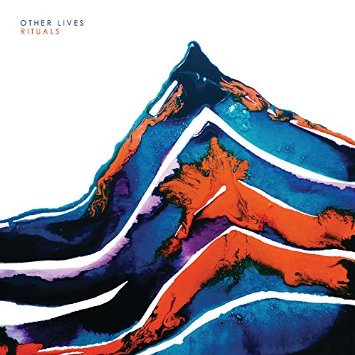 other lives - rituals