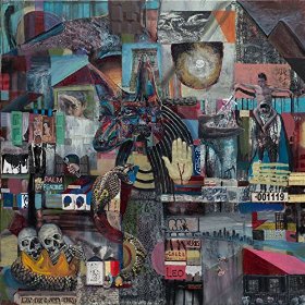 rose windows - rose windows