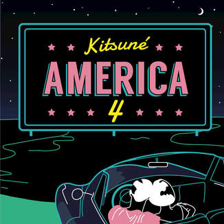 va - kitsuné america 4