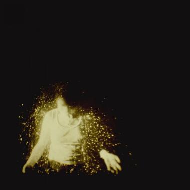 wolf alice - my love is cool